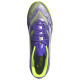 Adidas F50 League TF Adidas F50 League TF